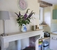 La Tour - Gallery - picture 