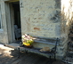 La Tour - Gallery - picture 