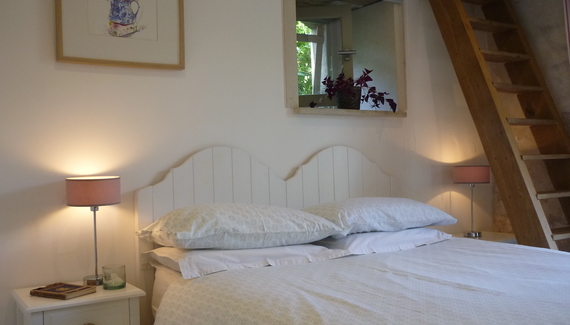 La Tour - Gallery
