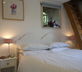 La Tour - Gallery - picture 
