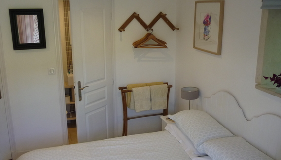 La Tour - Gallery