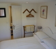 La Tour - Gallery - picture 