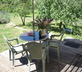 La Tour - Gallery - picture 