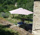 La Tour - Gallery - picture 