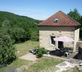 La Tour - Gallery - picture 