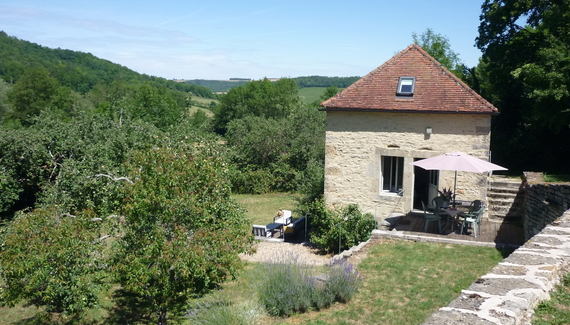 La Tour - Gallery