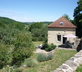 La Tour - Gallery - picture 