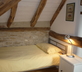 La Tour - Gallery - picture 