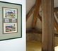 La Tour - Gallery - picture 