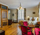 Les Deux Chèvres - Gallery - picture 