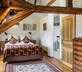 Les Deux Chèvres - Gallery - picture 