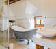 Les Deux Chèvres - Gallery - picture 