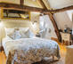 Les Deux Chèvres - Gallery - picture 
