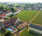 Les Deux Chèvres - Gallery - picture 