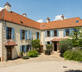 Les Deux Chèvres - Gallery - picture 