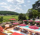 Les Deux Chèvres - Gallery - picture 