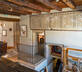 Les Deux Chèvres - Gallery - picture 