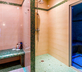 Les Jardins de Loïs - gallery - picture 
