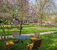Les Jardins de Loïs - gallery - picture 