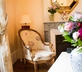Les Jardins de Loïs - gallery - picture 