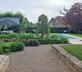 Town House in Saulieu - Gallery - picture 