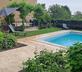 Town House in Saulieu - Gallery - picture 