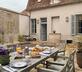 Town House in Saulieu - Gallery - picture 