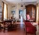 Town House in Saulieu - Gallery - picture 