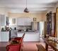 Town House in Saulieu - Gallery - picture 