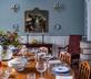 Town House in Saulieu - Gallery - picture 
