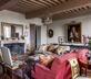Town House in Saulieu - Gallery - picture 