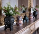 Town House in Saulieu - Gallery - picture 