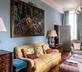 Town House in Saulieu - Gallery - picture 