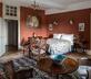 Town House in Saulieu - Gallery - picture 