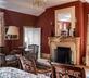 Town House in Saulieu - Gallery - picture 