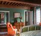 Town House in Saulieu - Gallery - picture 