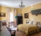 Town House in Saulieu - Gallery - picture 