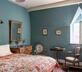 Town House in Saulieu - Gallery - picture 