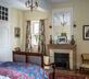 Town House in Saulieu - Gallery - picture 