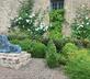Town House in Saulieu - Gallery - picture 