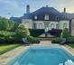 Town House in Saulieu - Gallery - picture 
