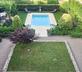 Town House in Saulieu - Gallery - picture 