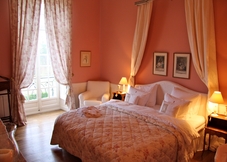Château de Villette