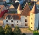 Château de Grandvaux - Gallery - picture 