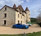Château de Grandvaux - Gallery - picture 