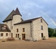 Château de Grandvaux - Gallery - picture 