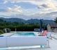 Château de Grandvaux - Gallery - picture 
