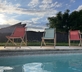 Château de Grandvaux - Gallery - picture 