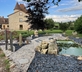Château de Grandvaux - Gallery - picture 