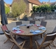 Château de Grandvaux - Gallery - picture 